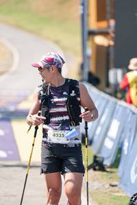 BIB: 
                            <button type="button" onclick="openModal(27301747)" class="btn btn-primary btn-sm float-right btn-popup" data-toggle="modal" data-target=".modal-high-quality">
                        <i class="fas fa-shopping-cart"></i> Add to Cart
                    </button>
                                            <button type="button" onclick="isThisMe(27301747, true)" class="btn btn-success btn-sm float-right btn-popup btn-isme hidden" data-toggle="tooltip" data-placement="bottom" title="นี่คือรูปของคุณใช่ไหม คลิกที่นี่เพื่อเอาเข้าอัลบั้ม">
                        <i class="fas fa-plus"></i> Add to album
                    </button>
                    <button type="button" onclick="isThisMe(27301747, false)" class="btn btn-warning btn-sm float-right btn-popup btn-isnotme hidden">
                        <i class="fas fa-ban"></i> Remove from album
                    </button>